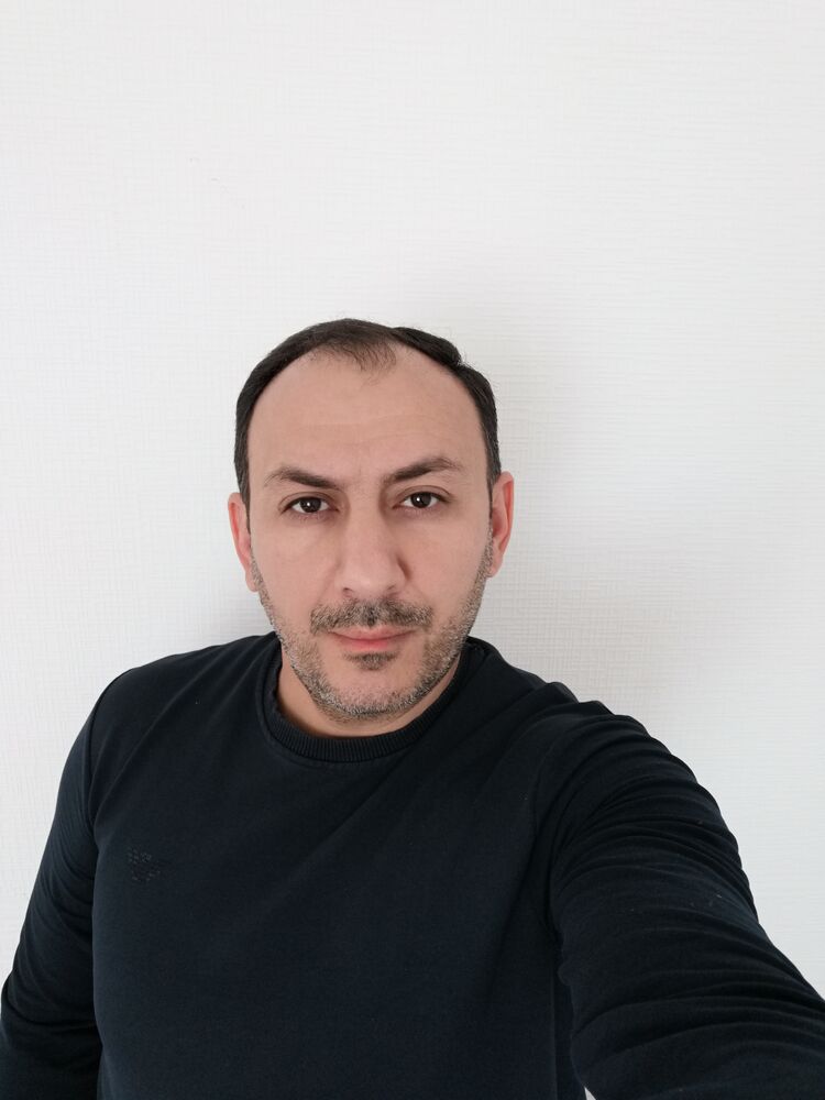  ,   Muhammed, 46 ,   ,   