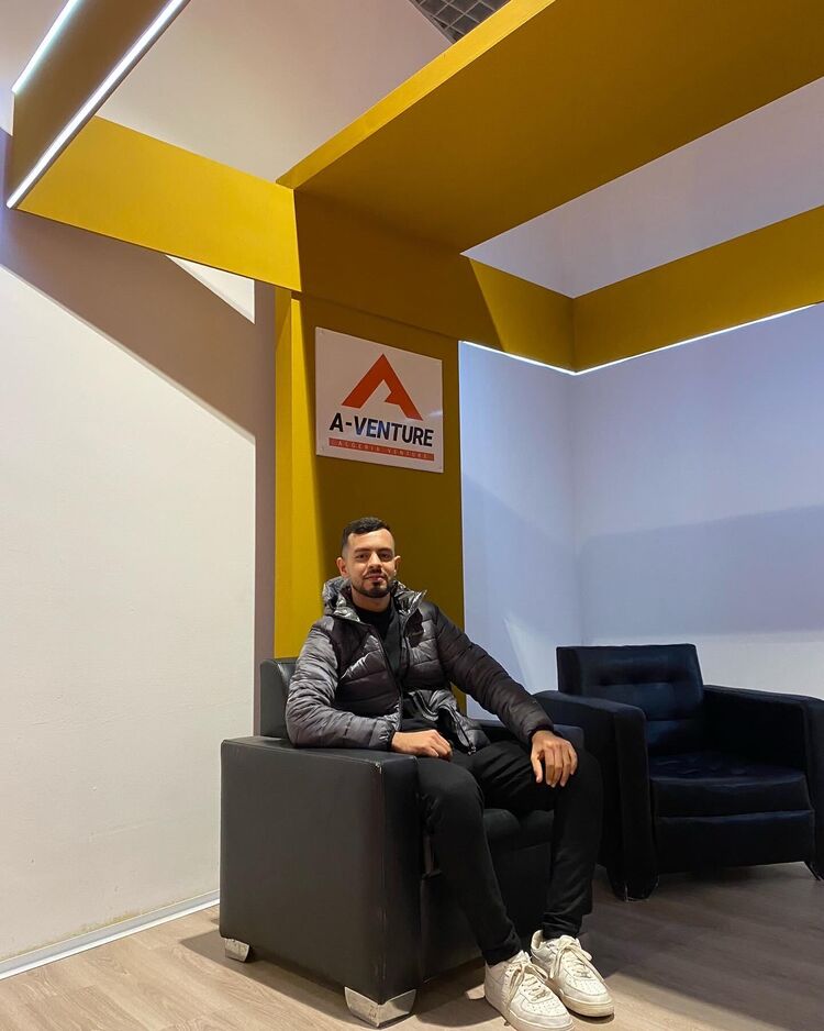 ���������� ������, ���� ������� Khaled, 27 ���, ������������ ��� ������, ����� � ���������