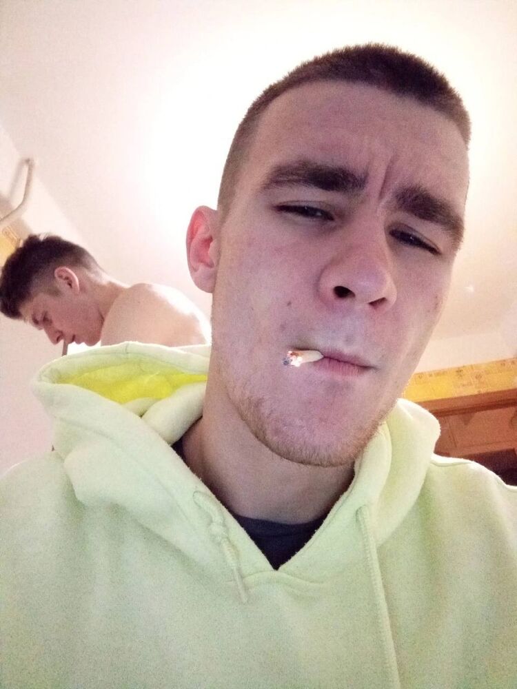 ���������� �����-���������, ���� ������� �����, 26 ���, ������������ ��� ������, ����� � ���������