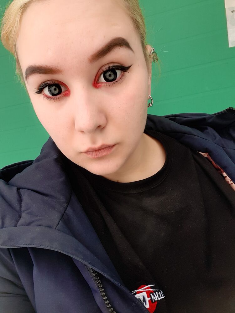  ,   , 26 ,   