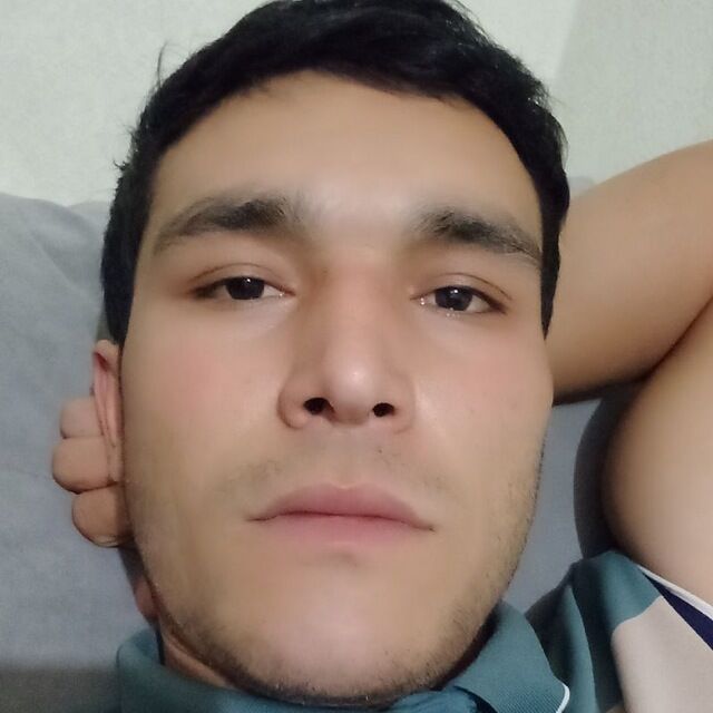  53804669  Kamol, 29 ,    