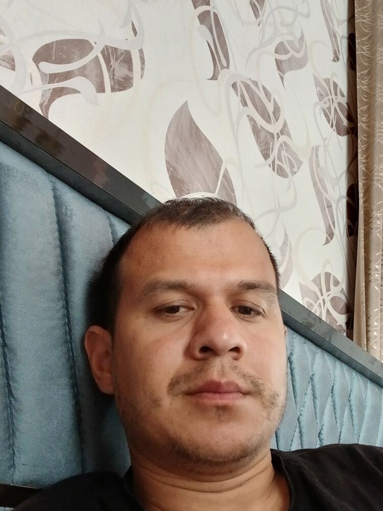 ���� 55096319 ������� Azamat, 28 ���, ���� ���������� � ������