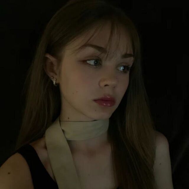 ���������� ������, ���� ������� ���, 25 ���, ������������ ��� ������, ����� � ���������