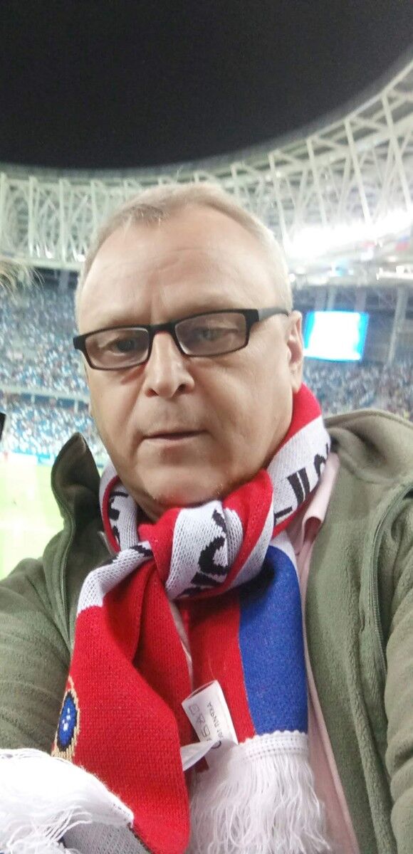 ���������� �����-���������, ���� ������� ���������, 57 ���, ������������ ��� ����� � ���������, c�������� ���������