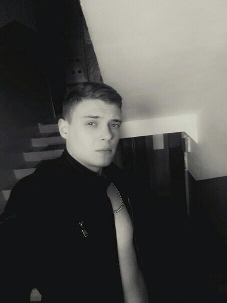  21302729  Steyn, 27 ,    
