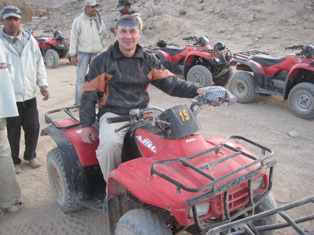 ���� 5181529 ������� ����, 47 ���, ���� ���������� � ������