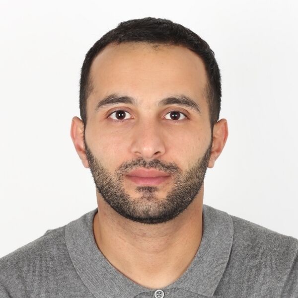  Posen,   Hasan, 35 ,   ,   