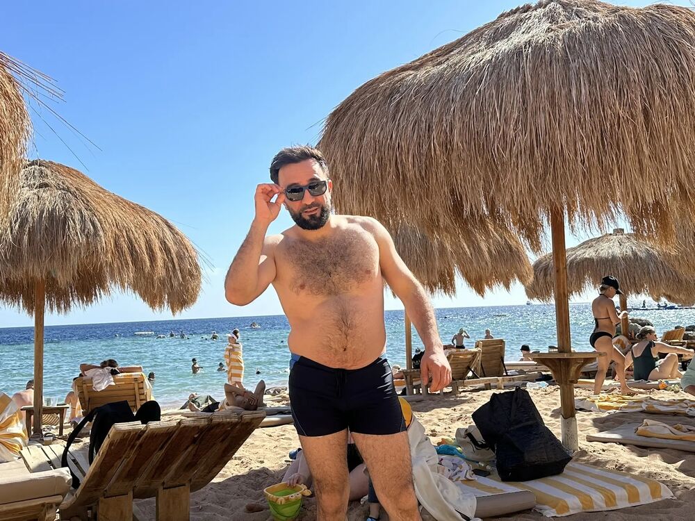 ���� 56018939 ������� ����, 33 ����, ���� ���������� � ������