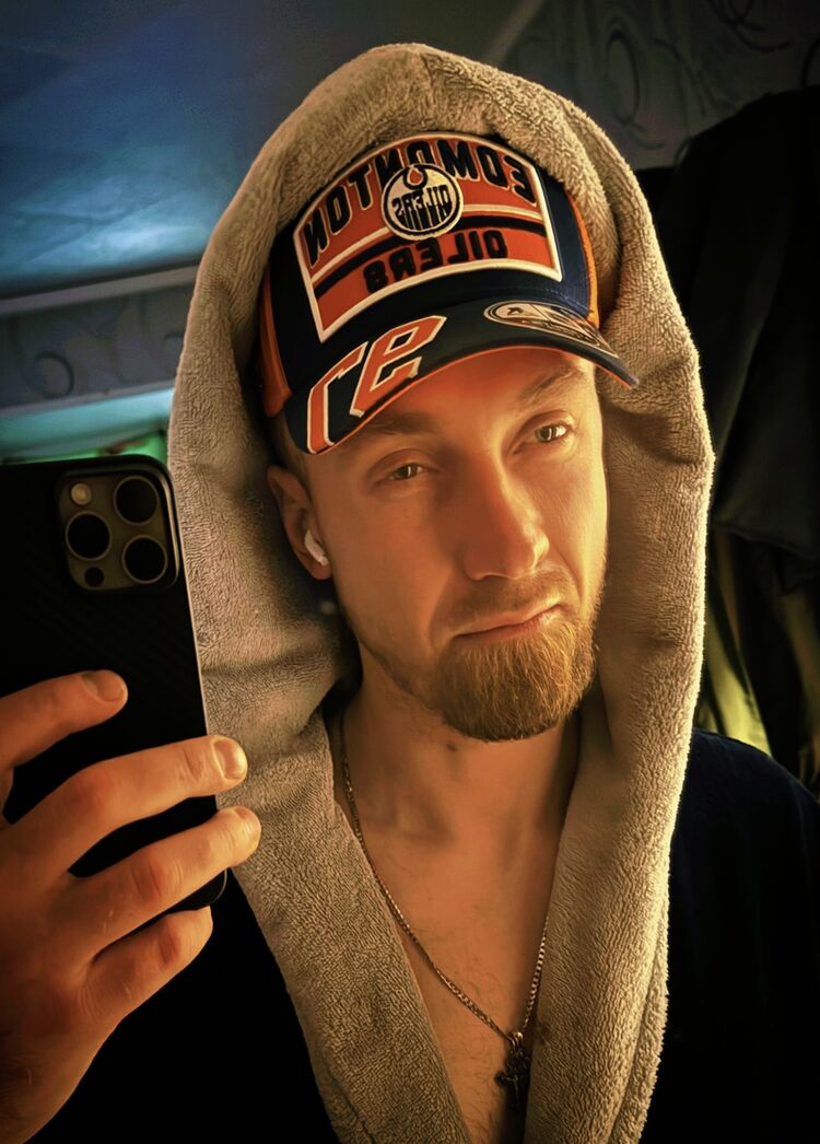 ���� 55179759 ������� �����, 31 ���, ���� ���������� � ������