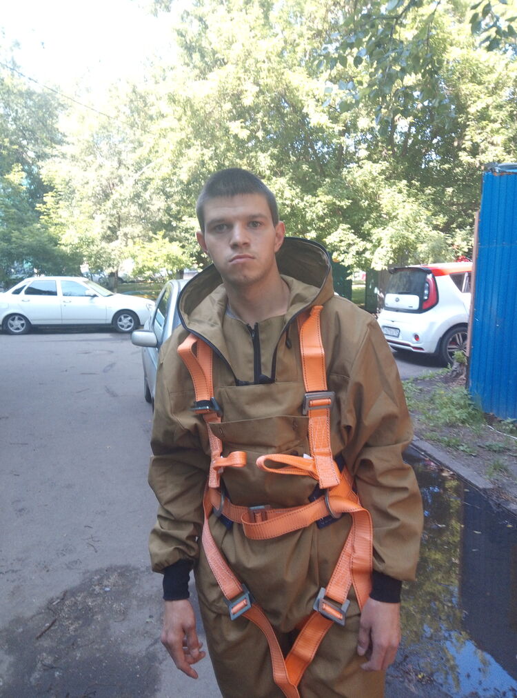 ���������� ����������, ���� ����� ����, 25 ���, ������������ ��� ������, ����� � ���������, c�������� ���������, ���������