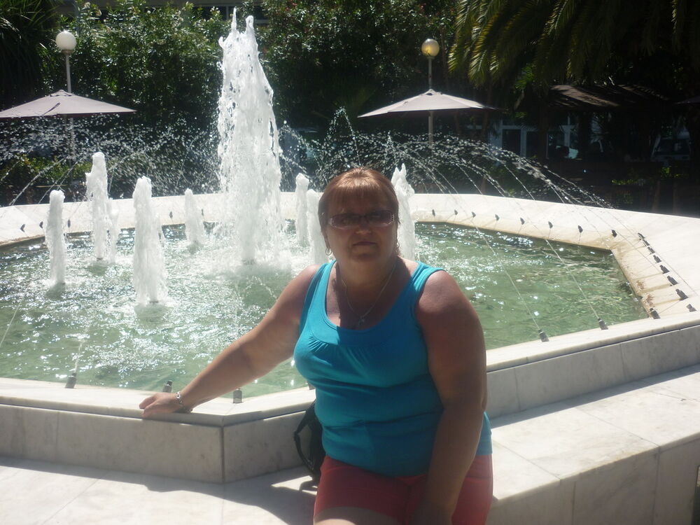 ���������� ���������, ���� ������� �������, 67 ���, ������������ ��� ������, ����� � ���������, c�������� ���������