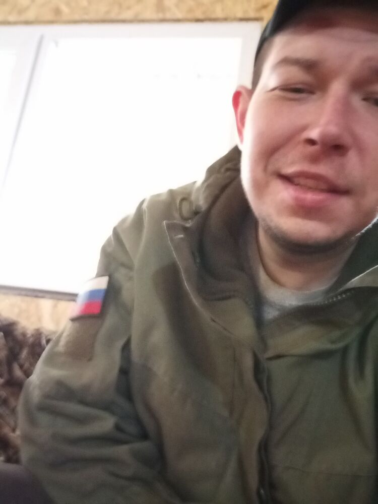  ,   Vadim, 30 ,   ,   