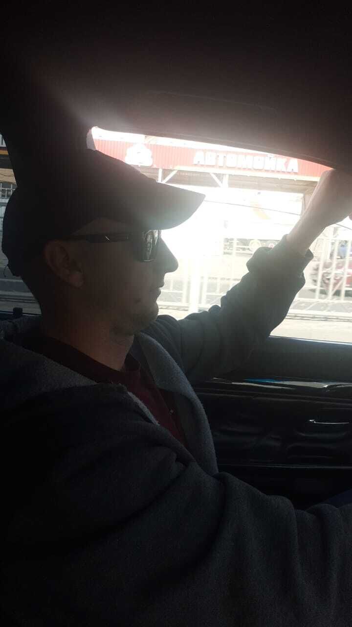 ���� 38725029 ������� ����, 29 ���, ���� ���������� � ������