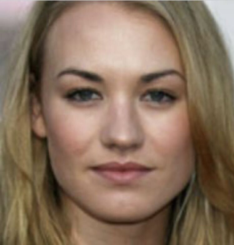 ���� 55249639 ������� �����, 43 ����, ���� ���������� � �������