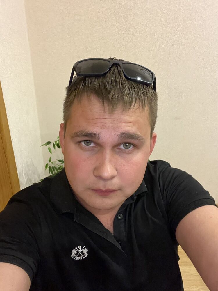  51787579  , 34 ,    
