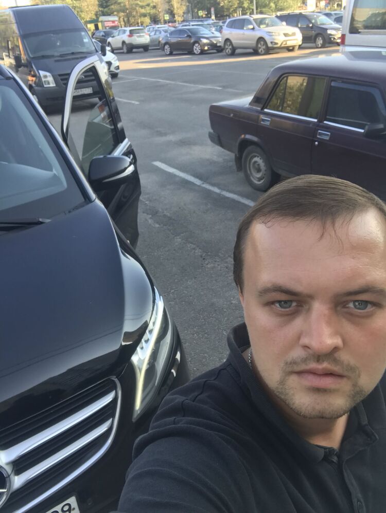 ���� 31817489 ������� Alex, 40 ���, ���� ���������� � ����������