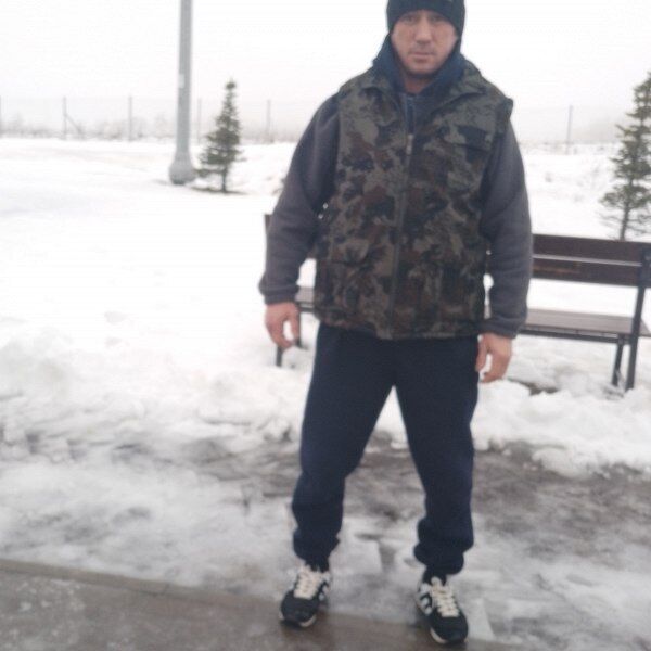 ���� 44831979 ������� ������, 43 ����, ���� ���������� � ����������