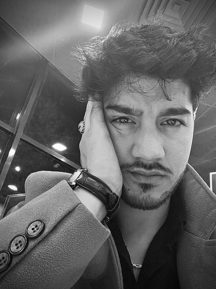 ���������� ������, ���� ������� Faisalkazimi, 27 ���, ������������ ��� ������, ����� � ���������