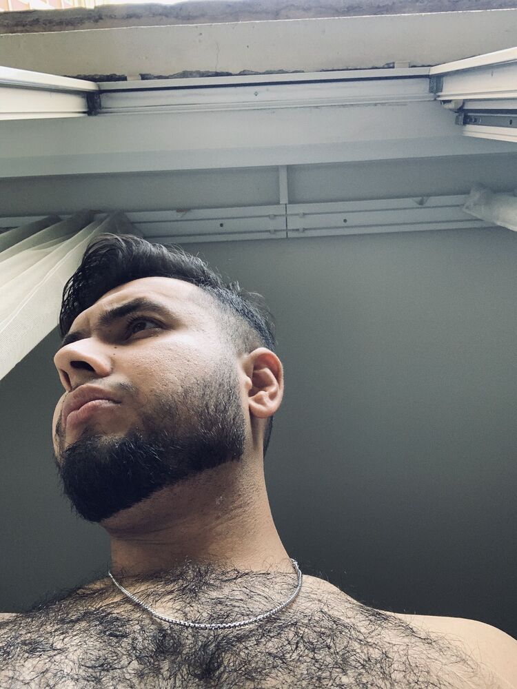 ���������� ������, ���� ����� ����, 23 ����, ������������ ��� ������, ����� � ���������