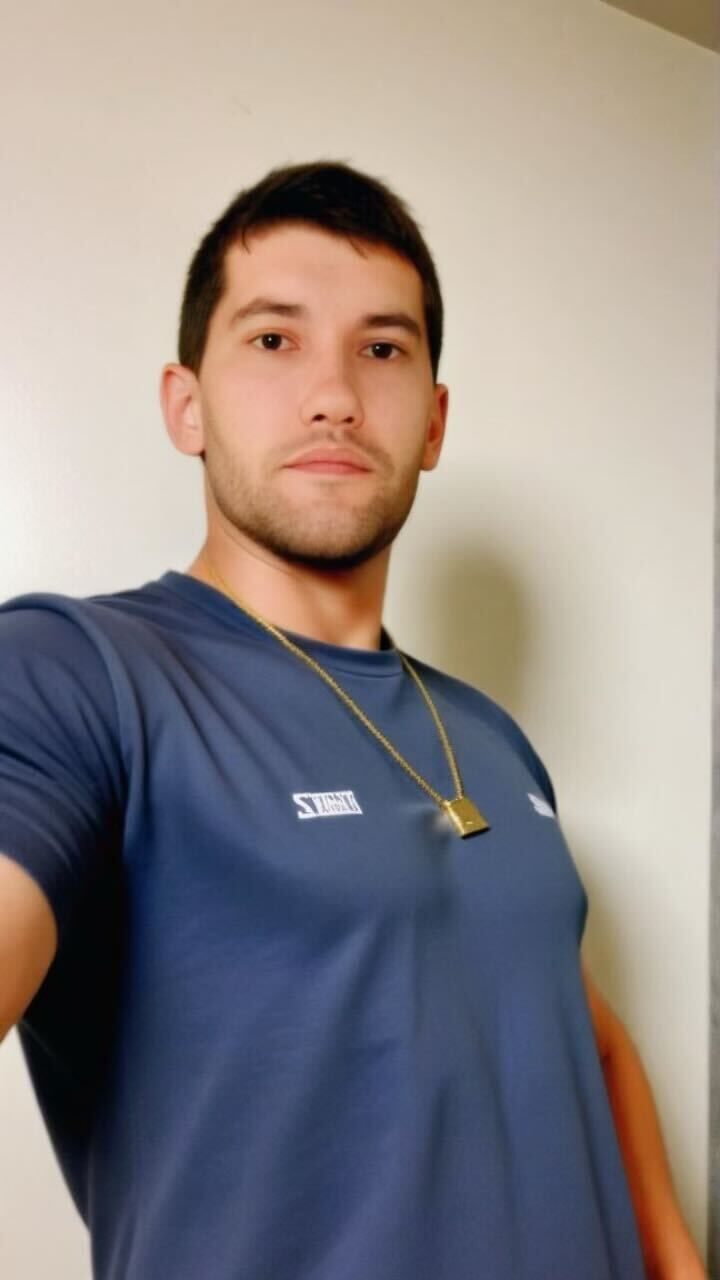 ���������� ������, ���� ������� Serghei, 34 ����, ������������ ��� ������, ����� � ���������, c�������� ���������, ���������