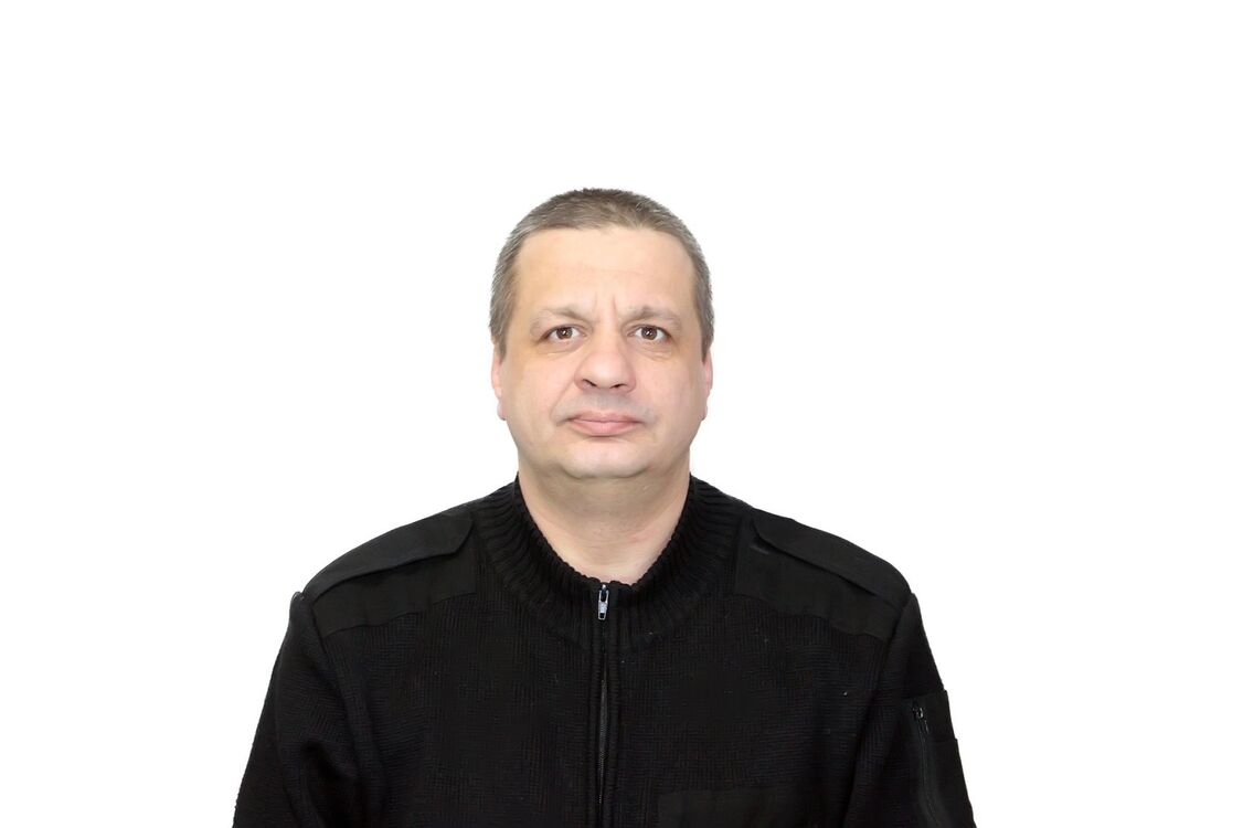 ���������� �����, ���� ������� ������, 47 ���, ������������ ��� c�������� ���������