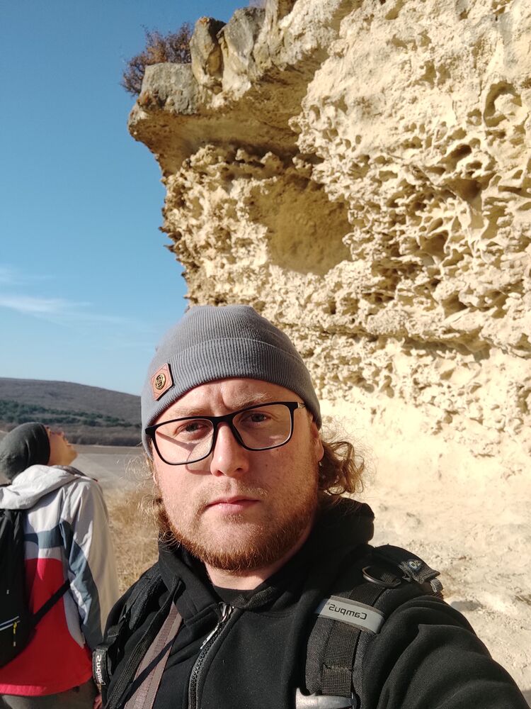  ,   Bogdan, 32 ,   ,   