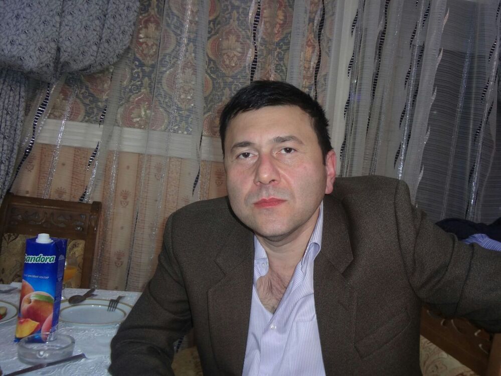  ,   Qalll, 53 ,   