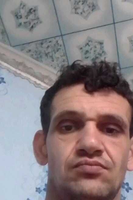  ,   , 43 ,   c 