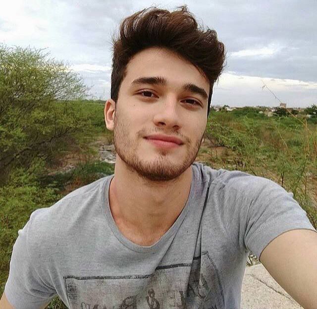  ,   , 20 ,   ,   
