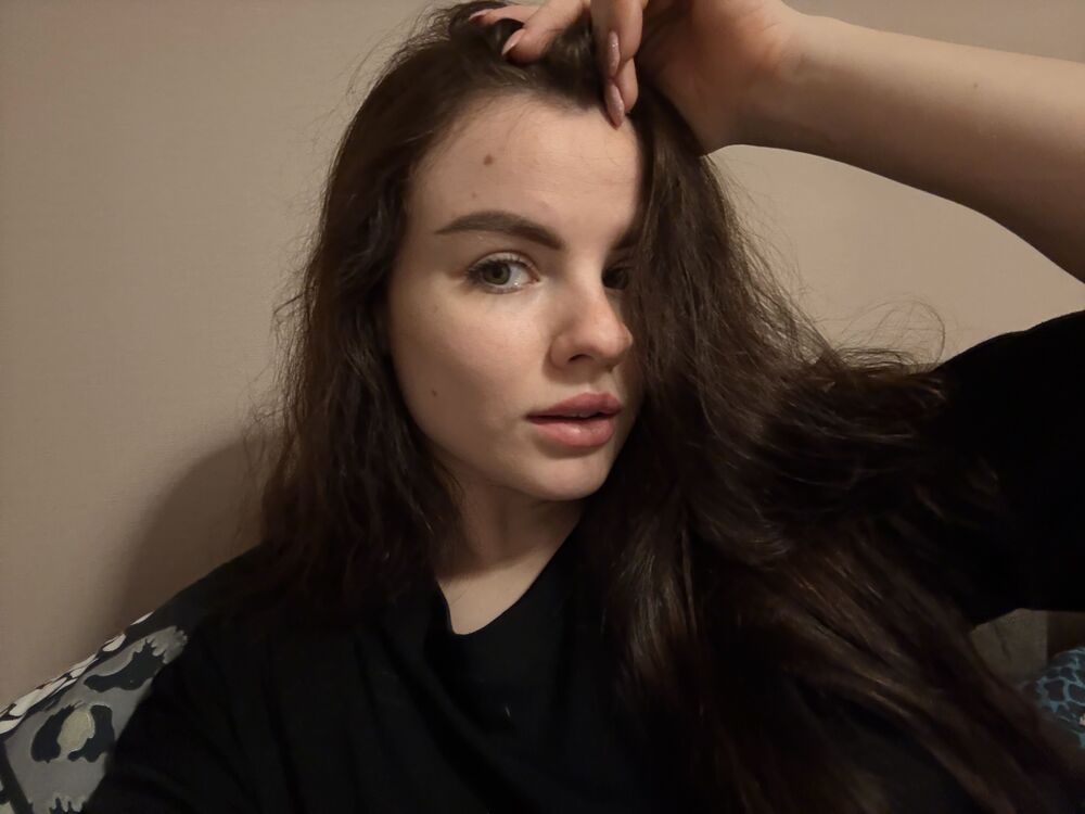 ���������� �����-���������, ���� ������� ��������, 31 ���, ������������ ��� ������, ����� � ���������, c�������� ���������, ���������