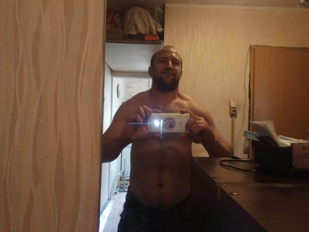  31868949  Saucy Lover, 36 ,    -