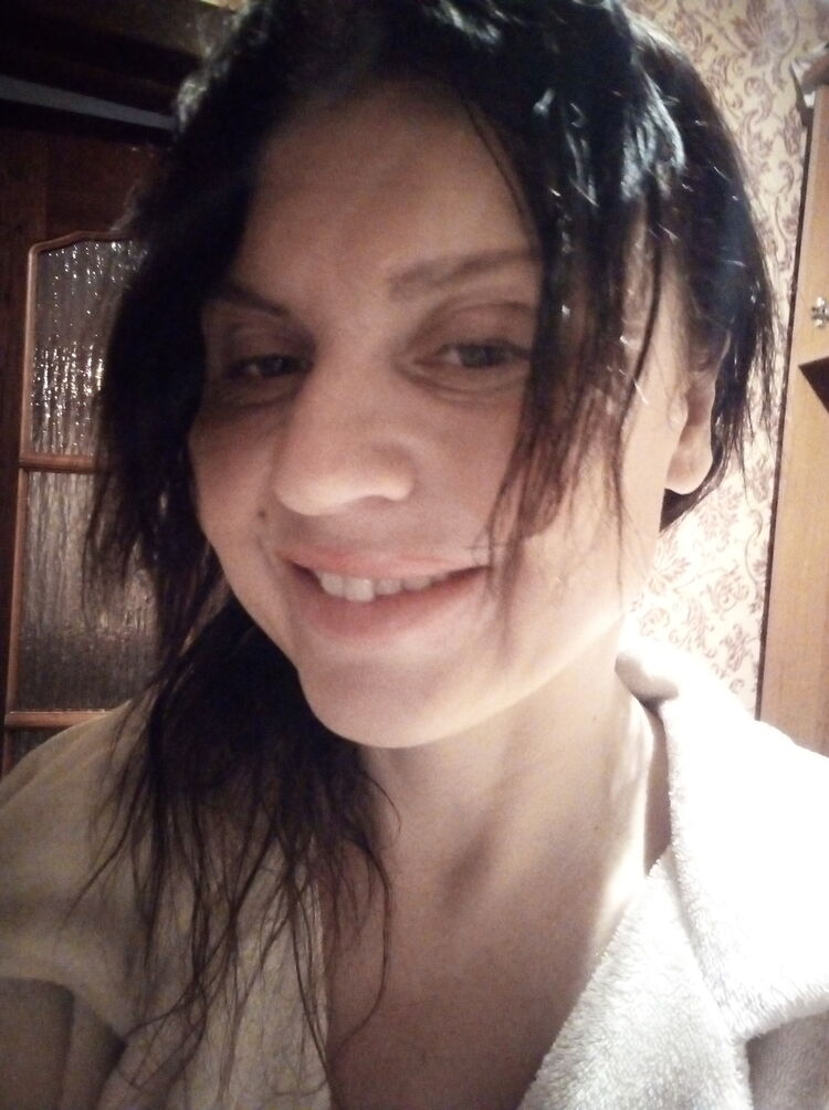 ,   Olga, 42 ,   ,   