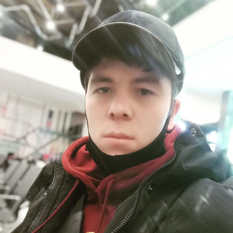 ���� 25998579 ������� �����, 29 ���, ���� ���������� � ��������