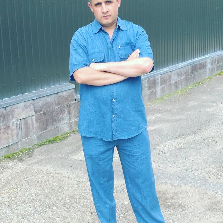 ,   , 47 ,   ,   
