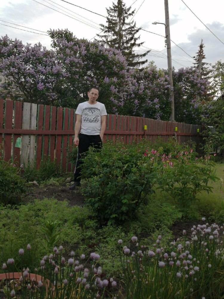  ,   Aleksei, 42 ,   