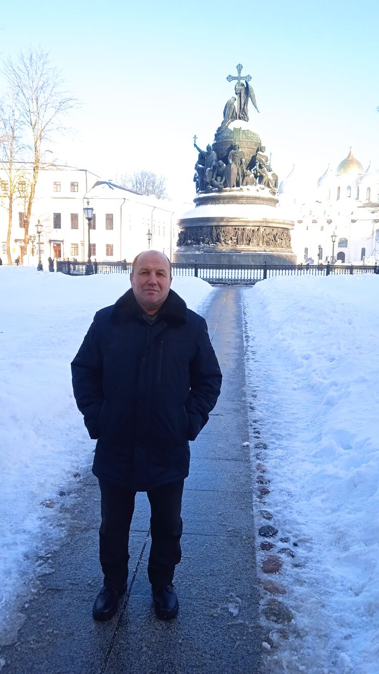 ���� 55366419 ������� ������, 53 ����, ���� ���������� � ������� ���������