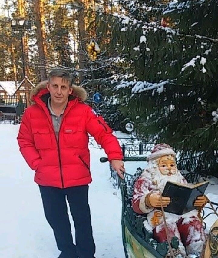 ���������� �����-���������, ���� ������� ������, 59 ���, ������������ ��� ������, ����� � ���������, c�������� ���������, ���������