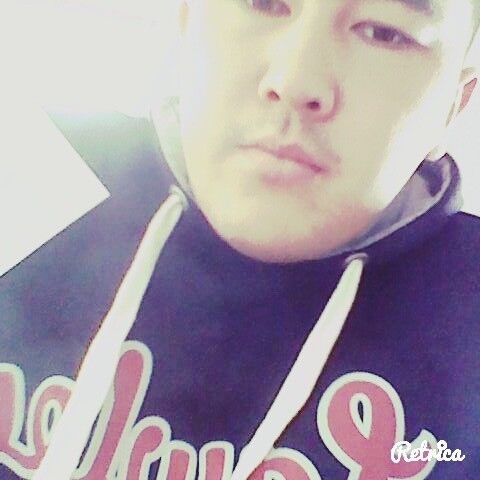 ���� 6577409 ������� Uraz, 31 ���, ���� ���������� � ��������