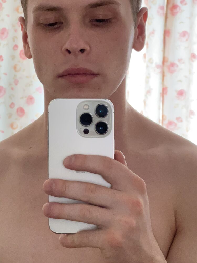 ���� 44841629 ����� ������, 24 ����, ���� ���������� � �����