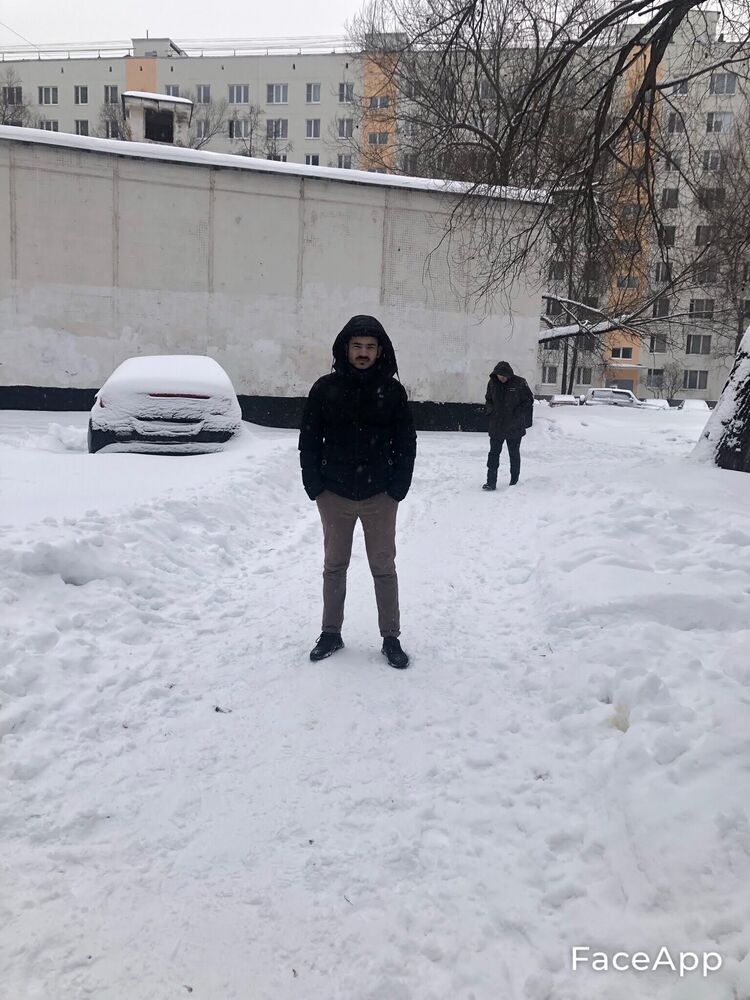 ���������� ������, ���� ������� Khurshedzhon, 26 ���, ������������ ��� ������, ����� � ���������