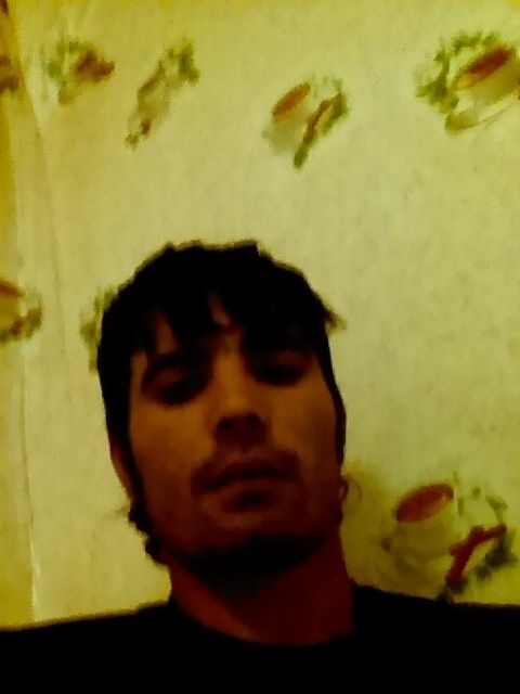 ���������� ������, ���� ������� ������, 31 ���, ������������ ��� ������