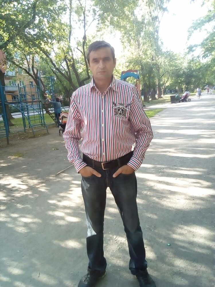 ���������� ������������, ���� ������� �������, 50 ���, ������������ ��� ������, ����� � ���������, c�������� ���������