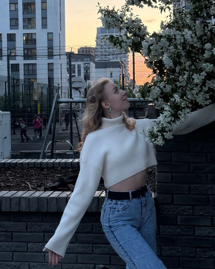 ���������� ������, ���� ������� Diana, 23 ����, ������������ ��� ������, ����� � ���������