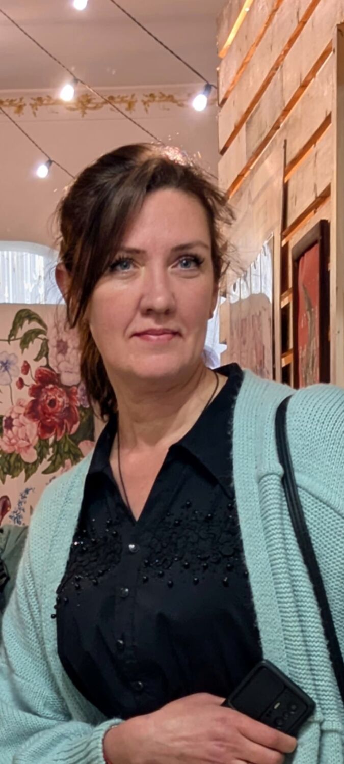 ���� 54799259 ������� ������, 45 ���, ���� ���������� � ����������