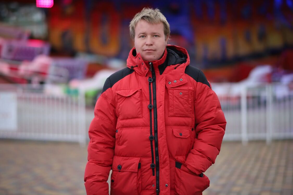  ,   Nikita, 30 ,   ,   