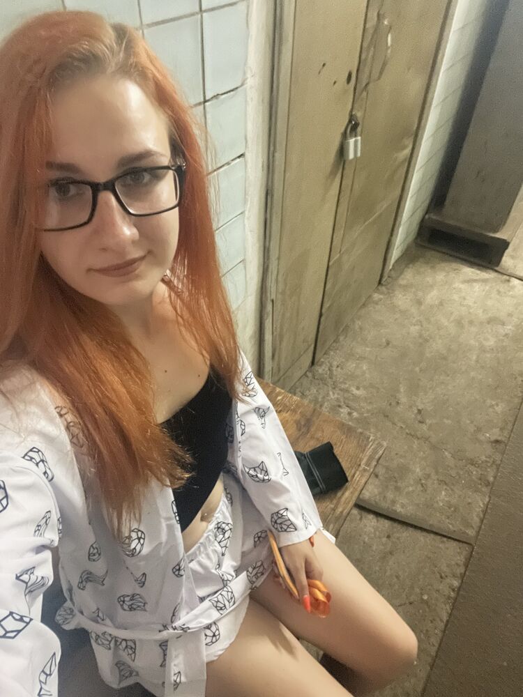  45662029  , 29 ,    