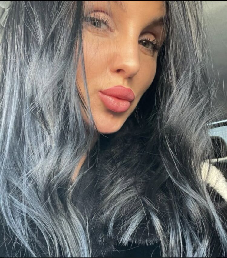 ���� 53781999 ������� ����, 40 ���, ���� ���������� � ��������