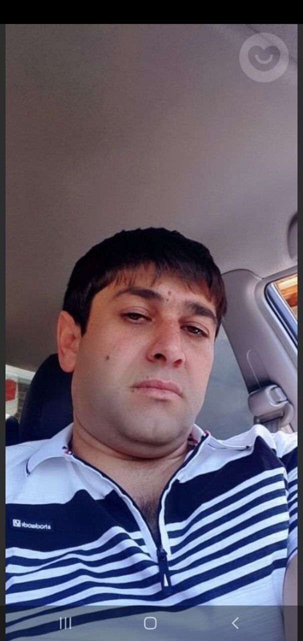  35466299  Rustam, 40 ,    