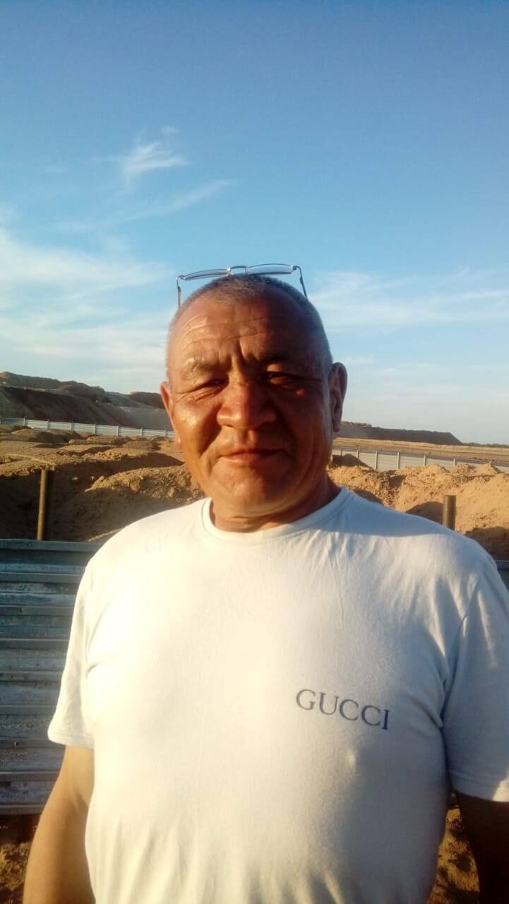  ,   , 61 ,   c 
