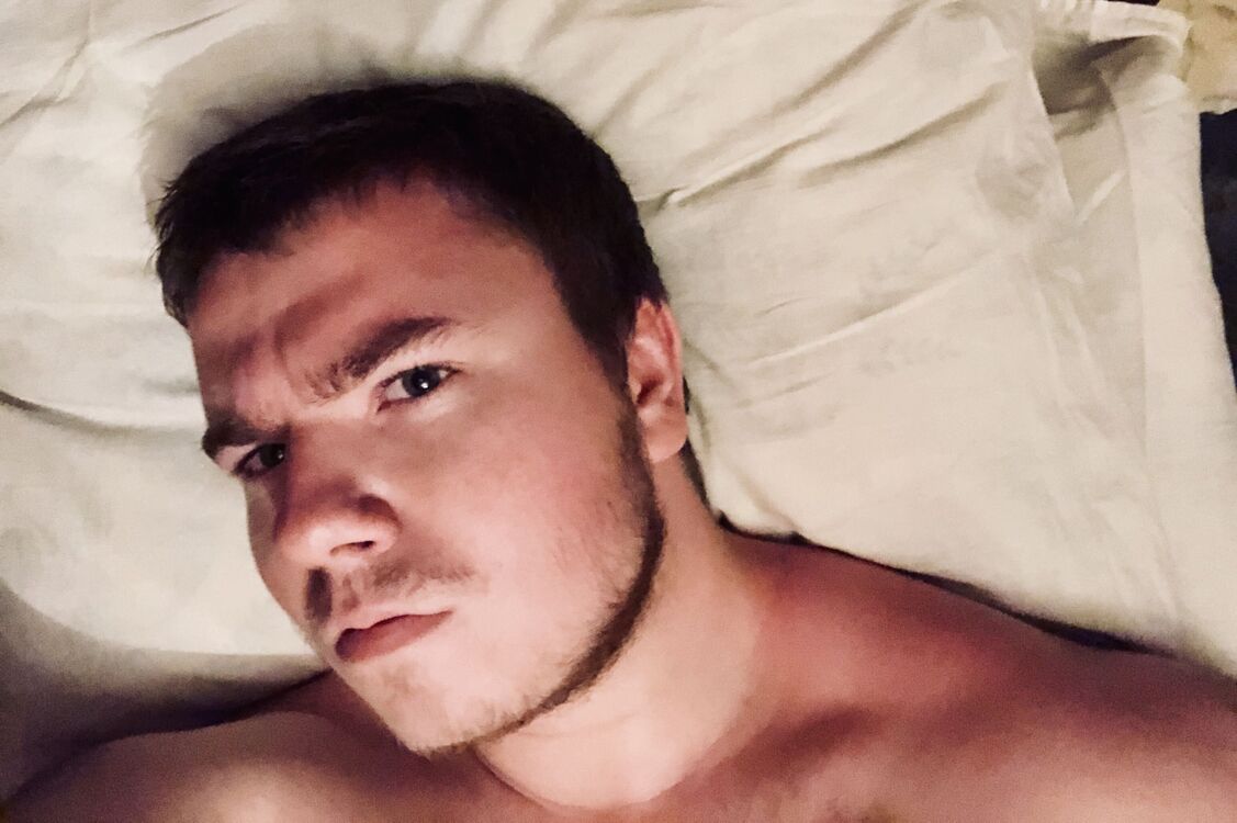 ���� 25534079 ������� Vitaliy, 28 ���, ���� ���������� � ������